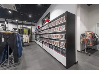 Guess_in cooperation with OEM.jpg